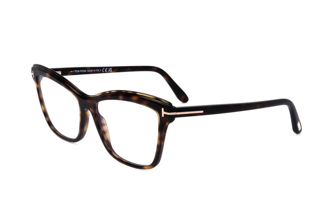 نظارات طبية من TOM FORD - Barakat Optical