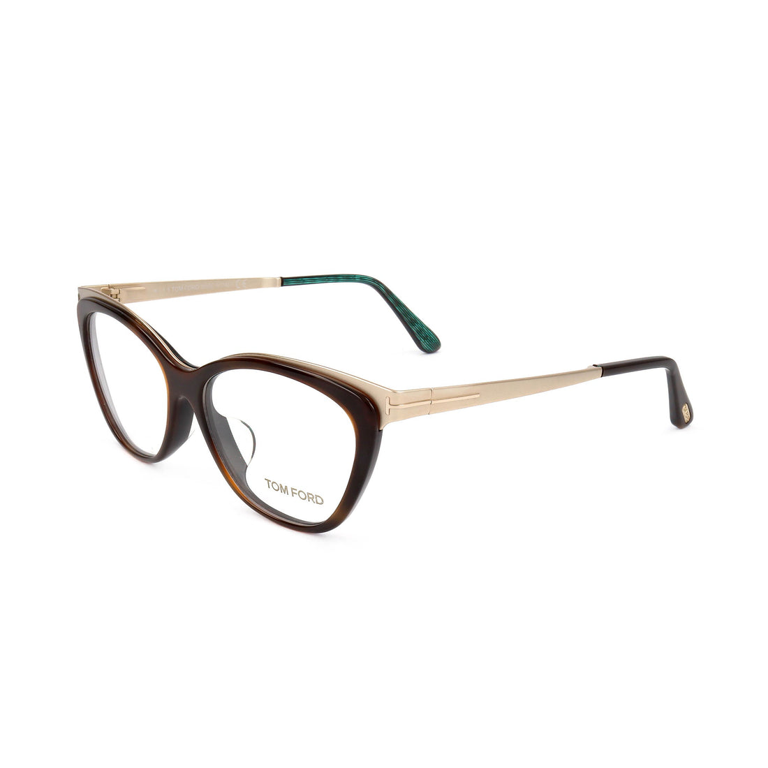 نظارات طبية من TOM FORD - Barakat Optical