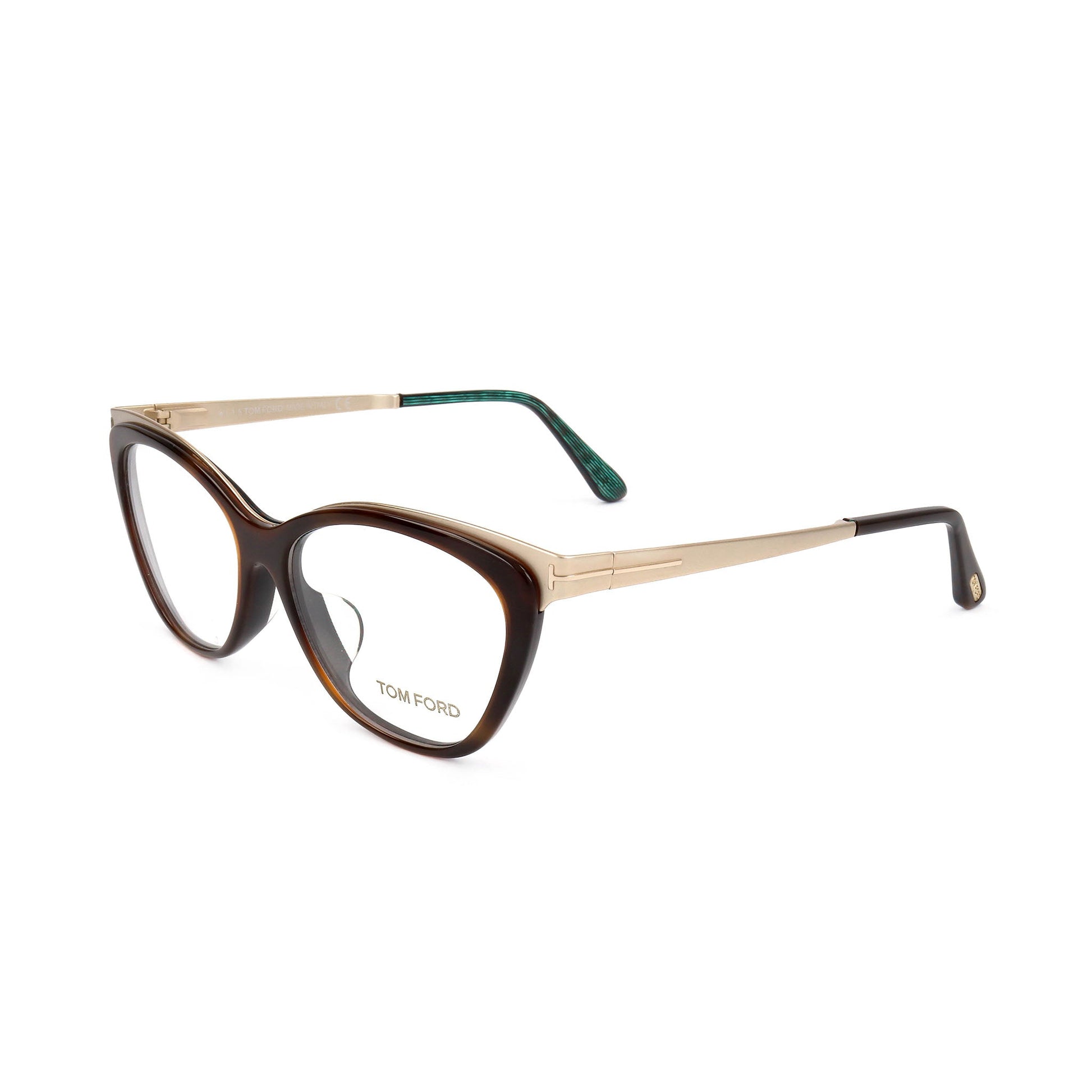 نظارات طبية من TOM FORD - Barakat Optical