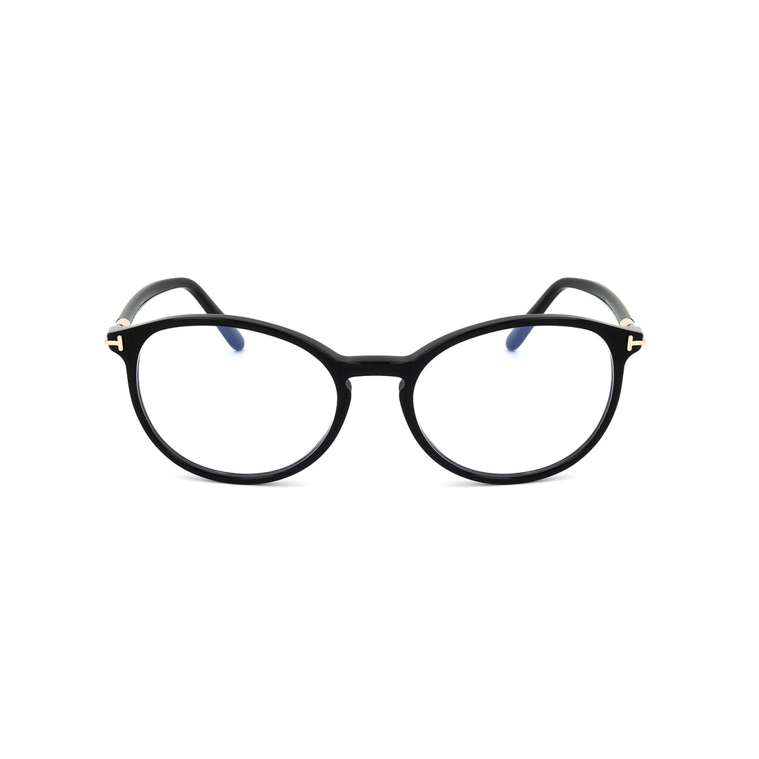 نظارات طبية من TOM FORD - Barakat Optical