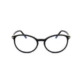 نظارات طبية من TOM FORD - Barakat Optical