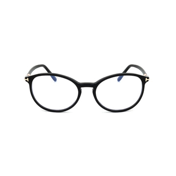 نظارات طبية من TOM FORD - Barakat Optical