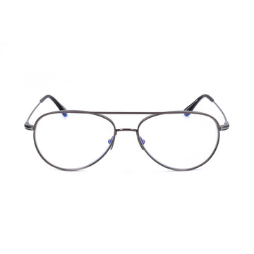 نظارات طبية من TOM FORD - Barakat Optical