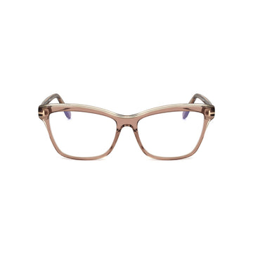 نظارات طبية من TOM FORD - Barakat Optical