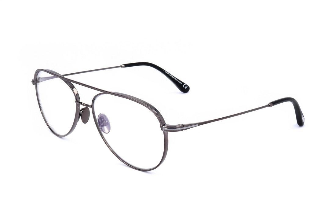 نظارات طبية من TOM FORD - Barakat Optical