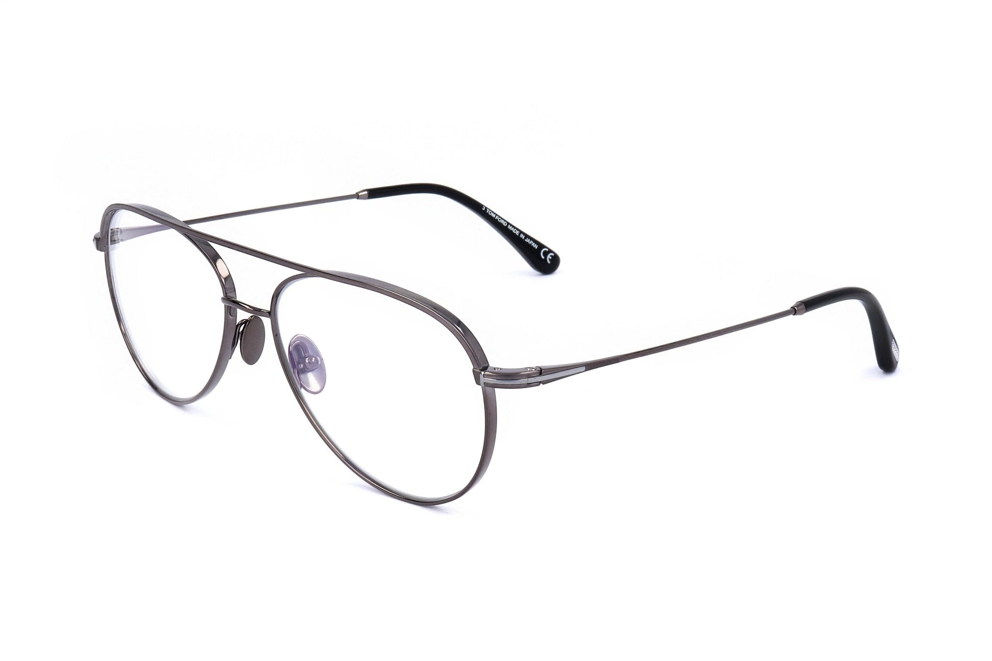 نظارات طبية من TOM FORD - Barakat Optical