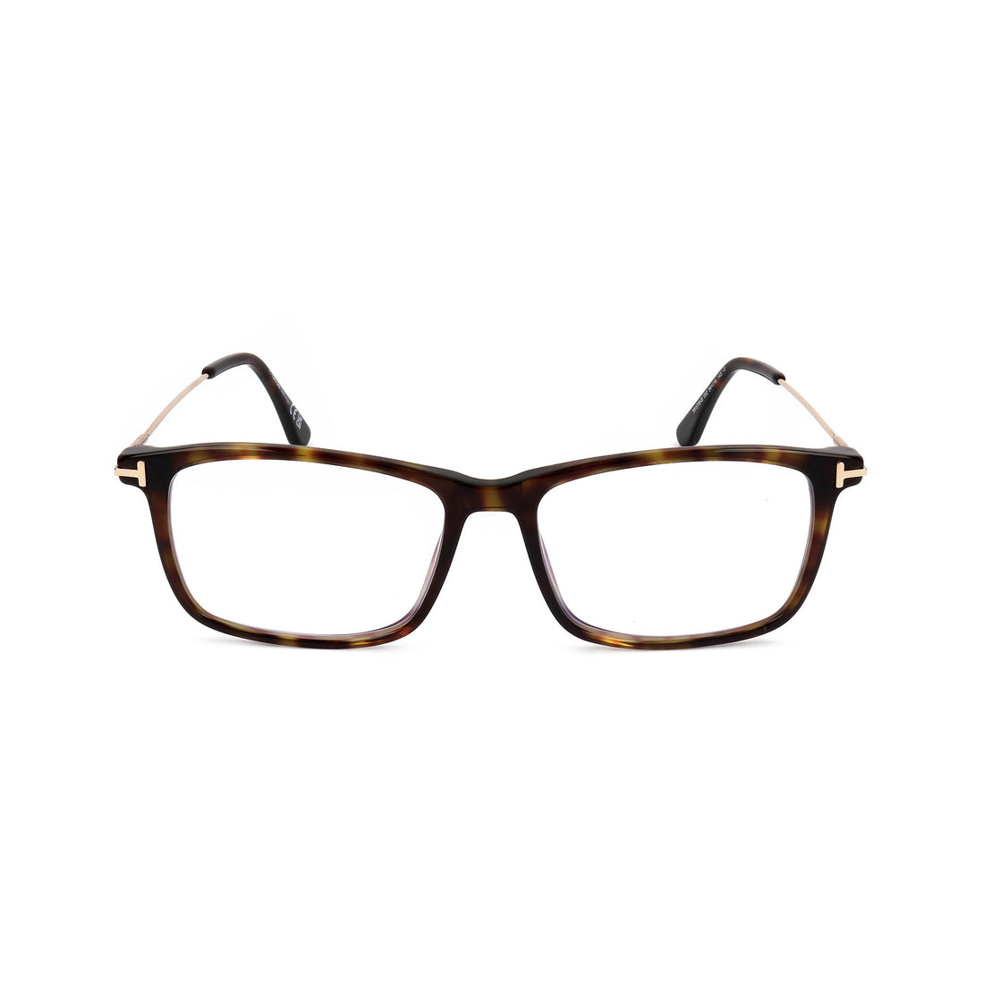 نظارات طبية من TOM FORD - Barakat Optical