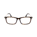 نظارات طبية من TOM FORD - Barakat Optical