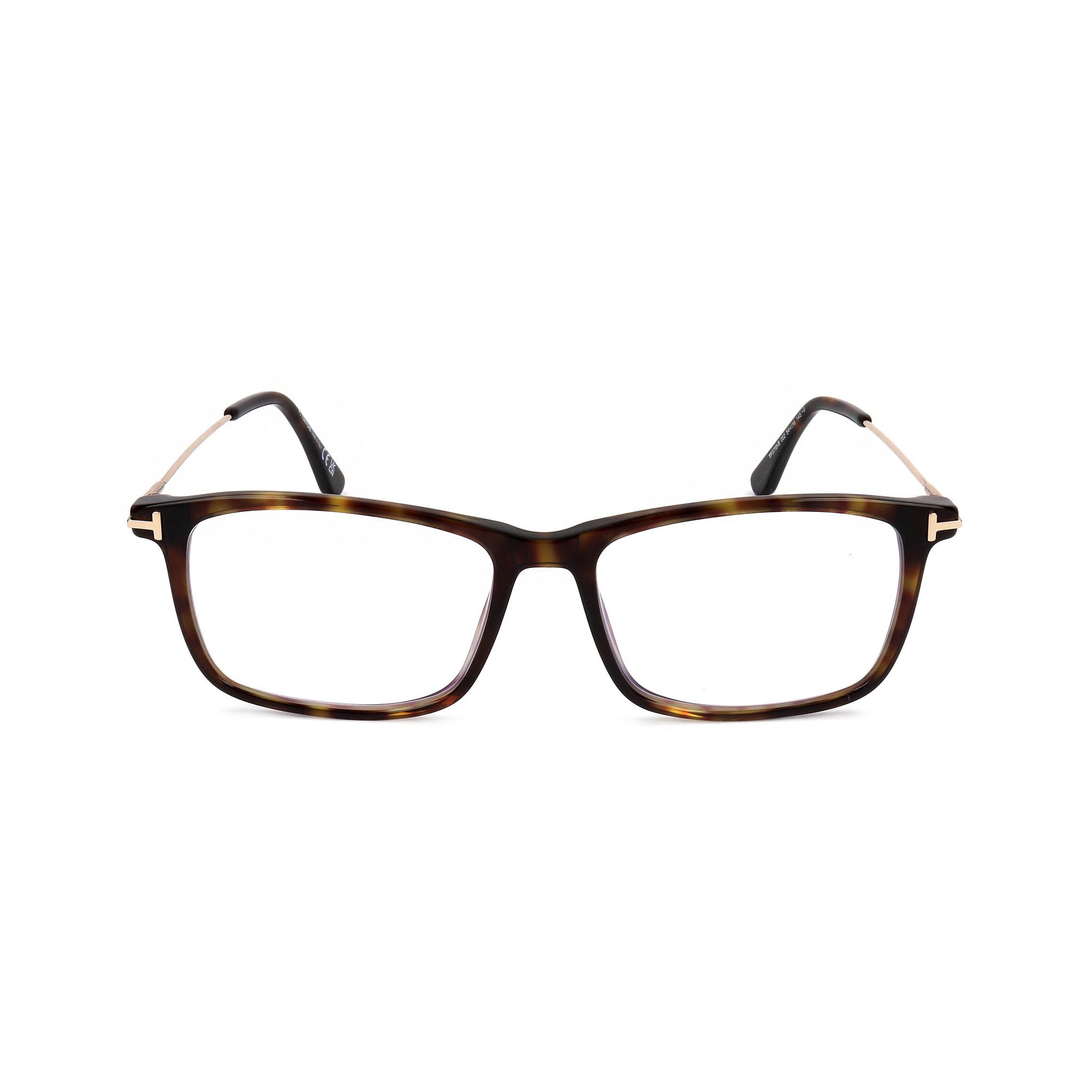 نظارات طبية من TOM FORD - Barakat Optical