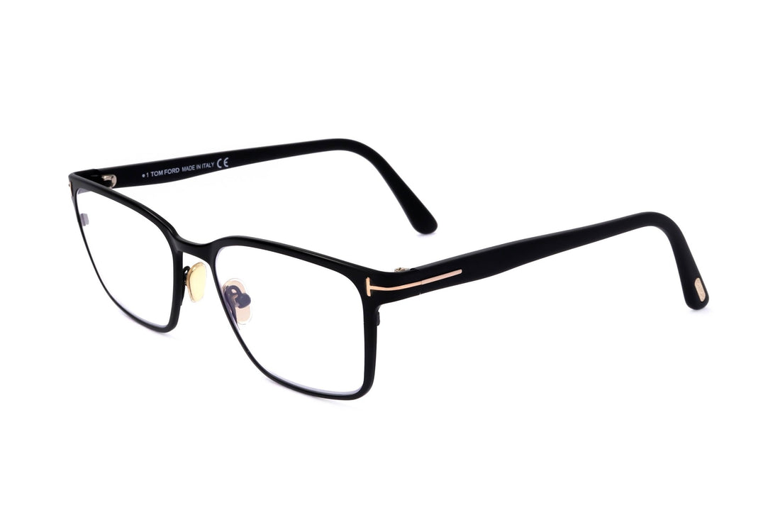 نظارات طبية من TOM FORD - Barakat Optical