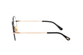 نظارات طبية من TOM FORD - Barakat Optical