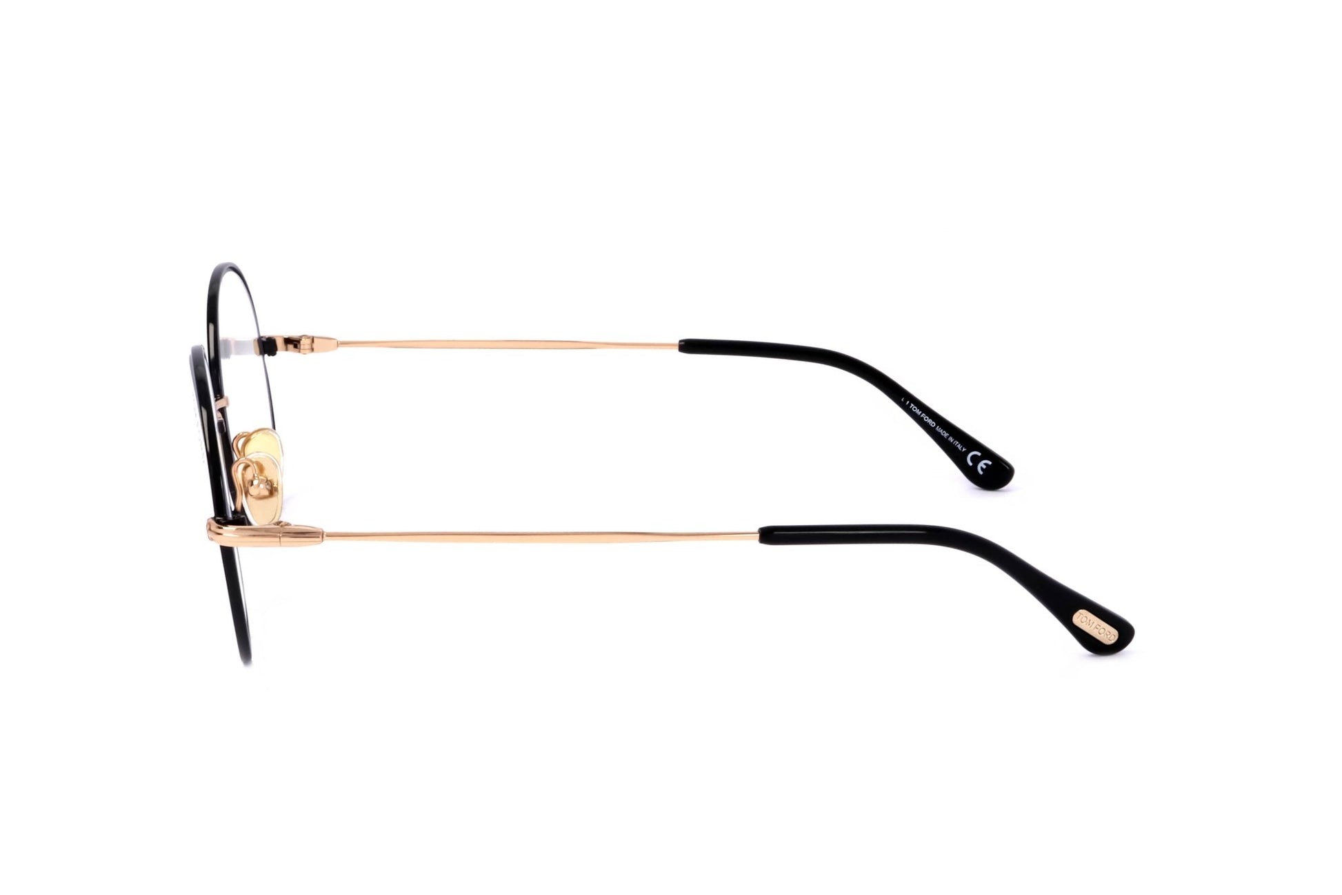 نظارات طبية من TOM FORD - Barakat Optical