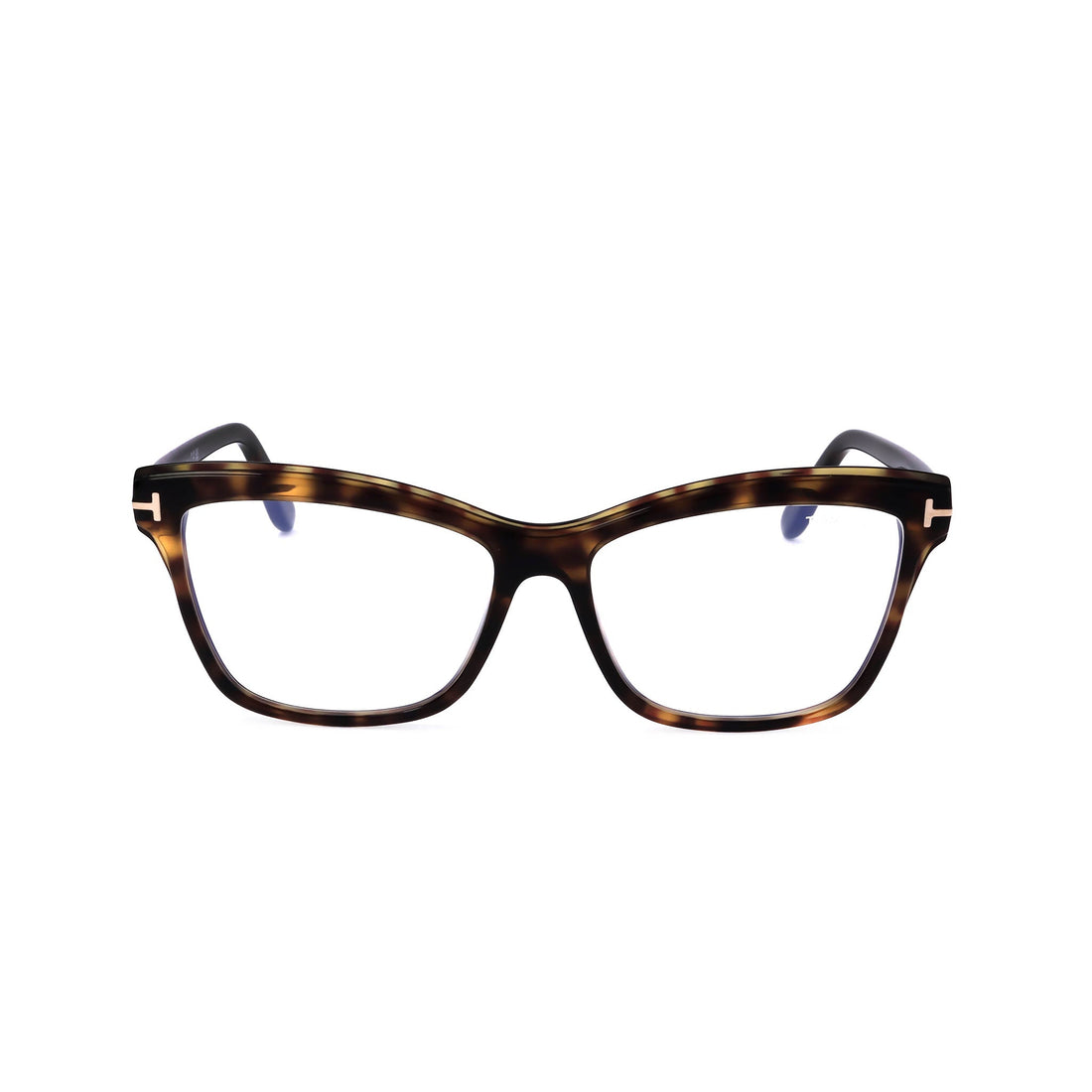 نظارات طبية من TOM FORD - Barakat Optical