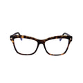 نظارات طبية من TOM FORD - Barakat Optical