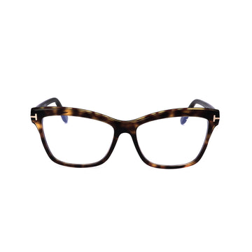 نظارات طبية من TOM FORD - Barakat Optical