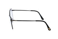 نظارات طبية من TOM FORD - Barakat Optical