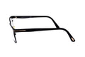 نظارات طبية من TOM FORD - Barakat Optical
