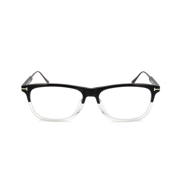 نظارات طبية من TOM FORD - Barakat Optical