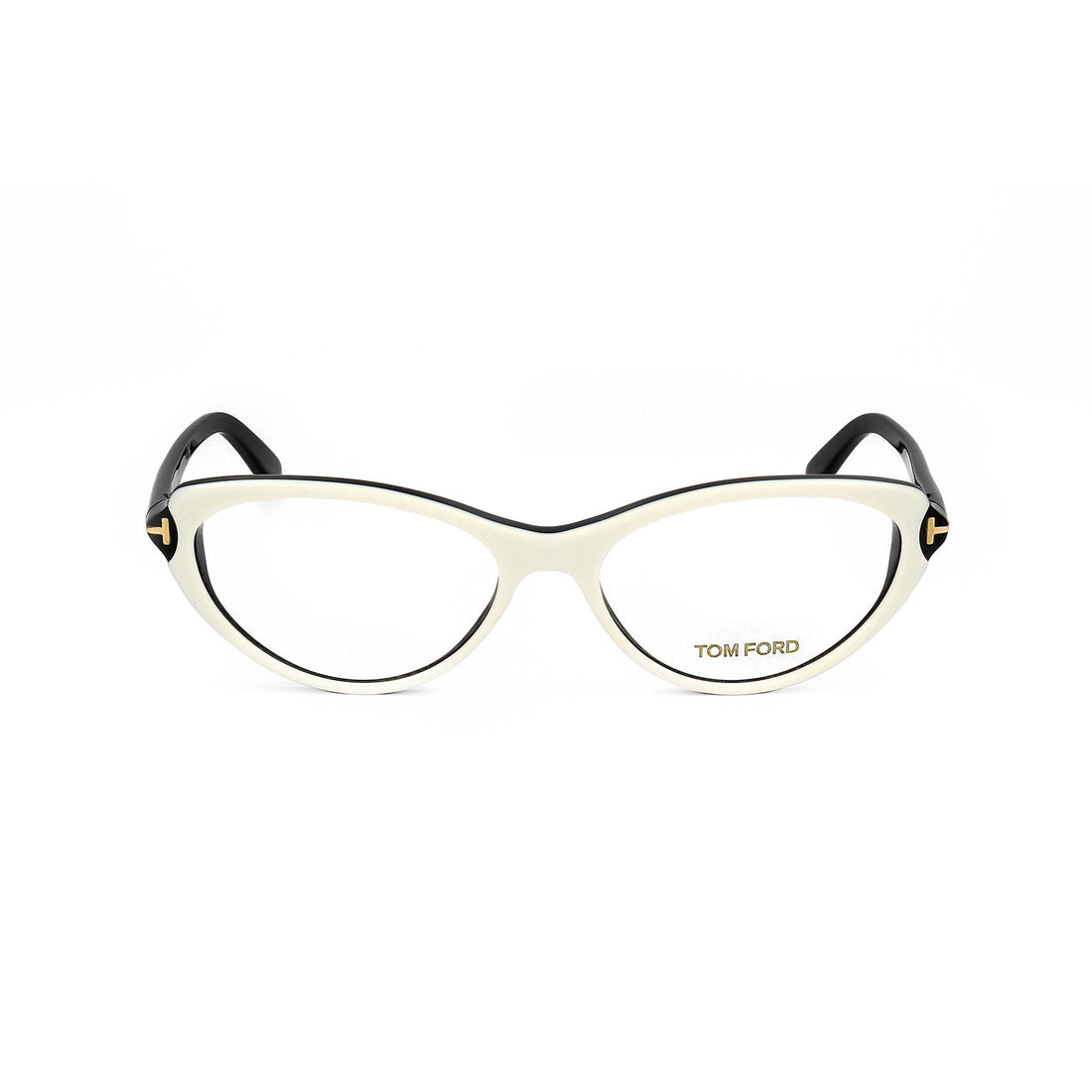 نظارات طبية من TOM FORD - Barakat Optical
