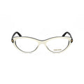 نظارات طبية من TOM FORD - Barakat Optical