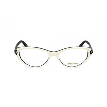 نظارات طبية من TOM FORD - Barakat Optical