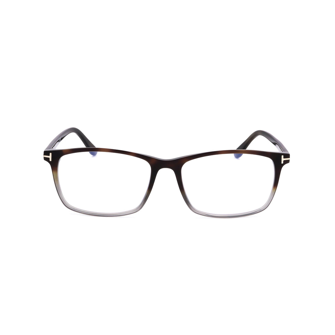 نظارات طبية من TOM FORD - Barakat Optical