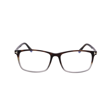 نظارات طبية من TOM FORD - Barakat Optical