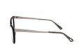 نظارات طبية من TOM FORD - Barakat Optical