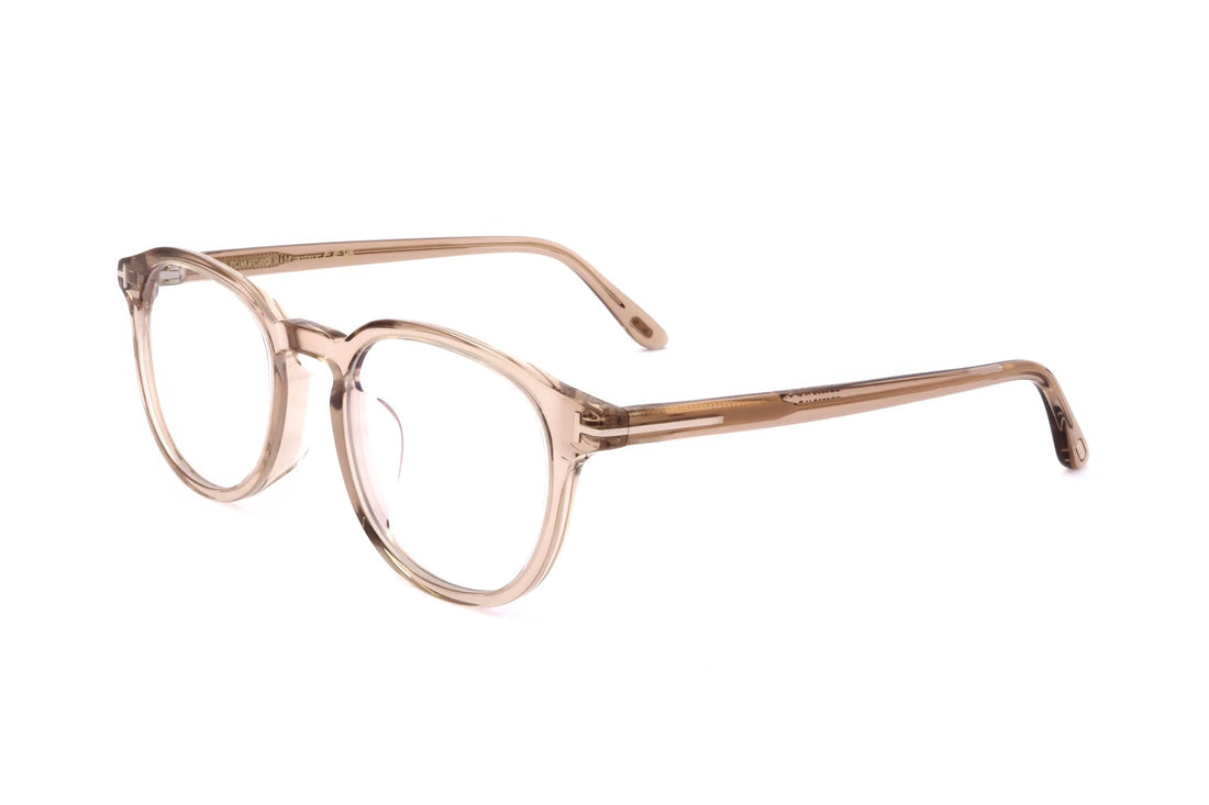 نظارات طبية من TOM FORD - Barakat Optical