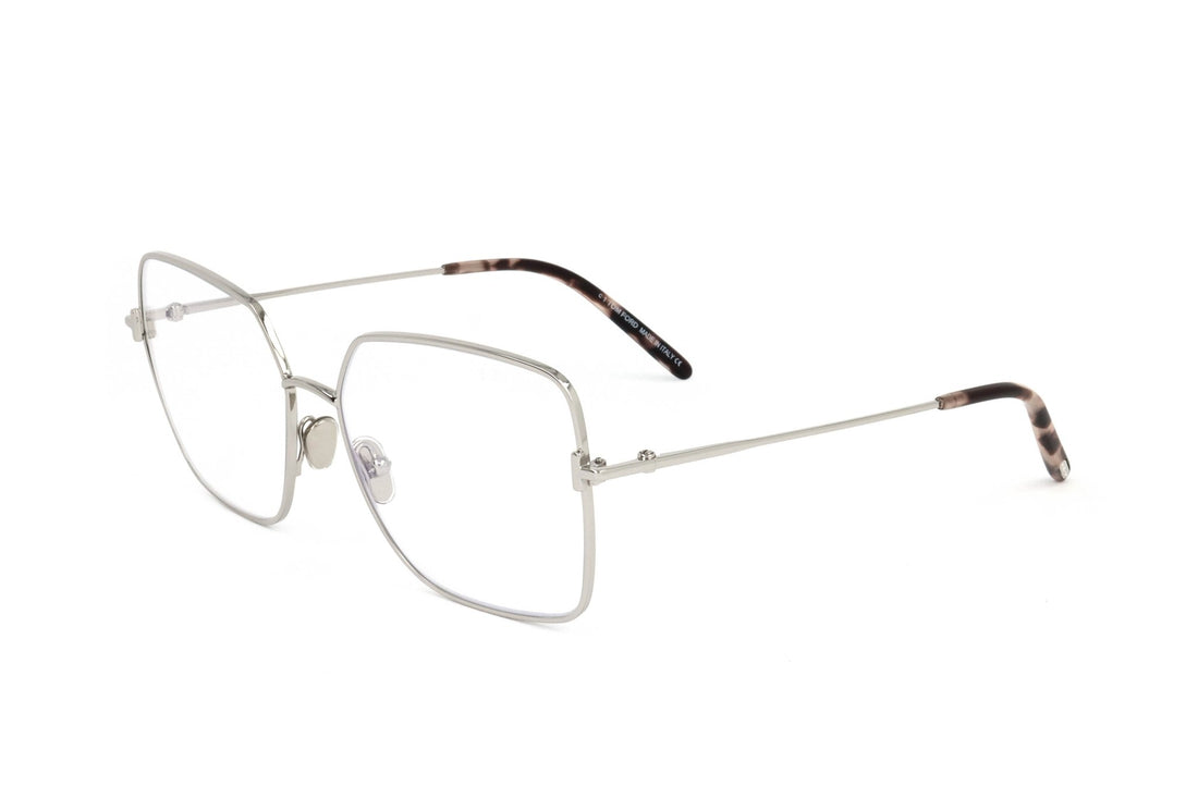 نظارات طبية من TOM FORD - Barakat Optical