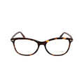 نظارات طبية من TOM FORD - Barakat Optical