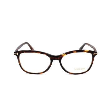 نظارات طبية من TOM FORD - Barakat Optical