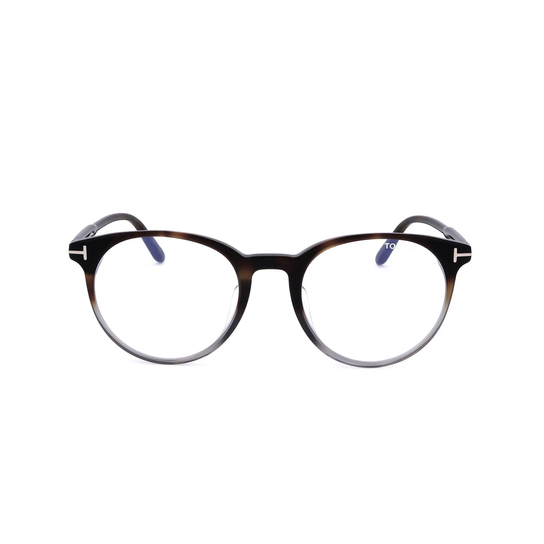 نظارات طبية من TOM FORD - Barakat Optical