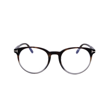 نظارات طبية من TOM FORD - Barakat Optical