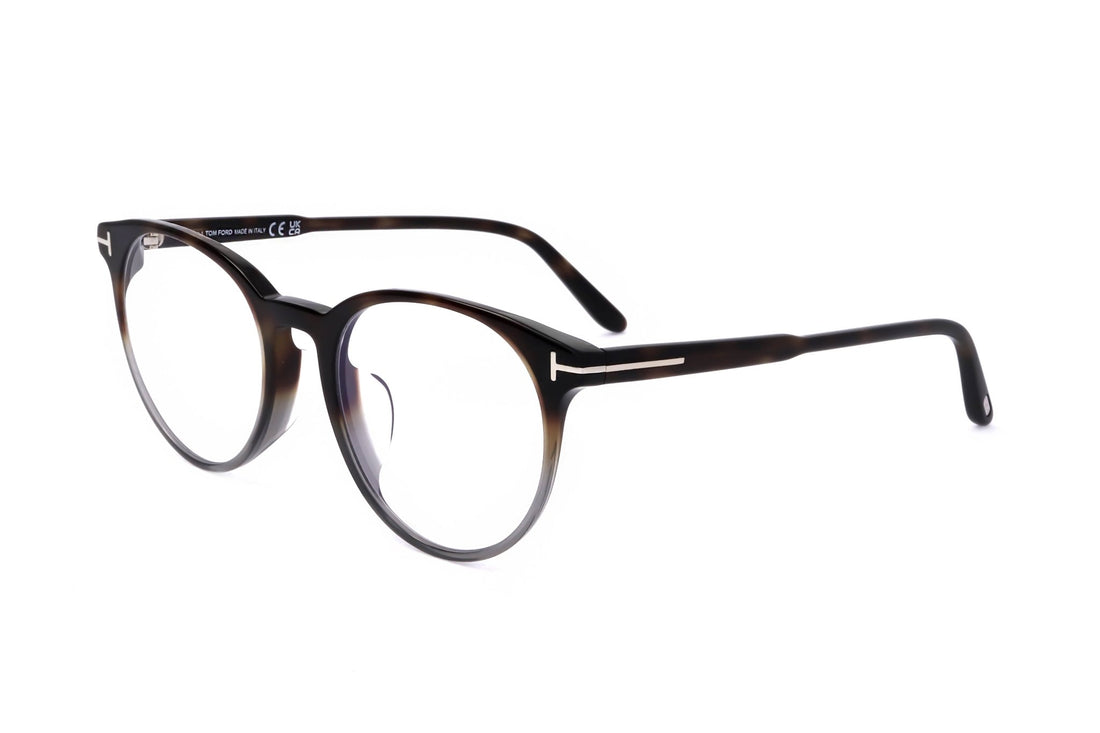 نظارات طبية من TOM FORD - Barakat Optical