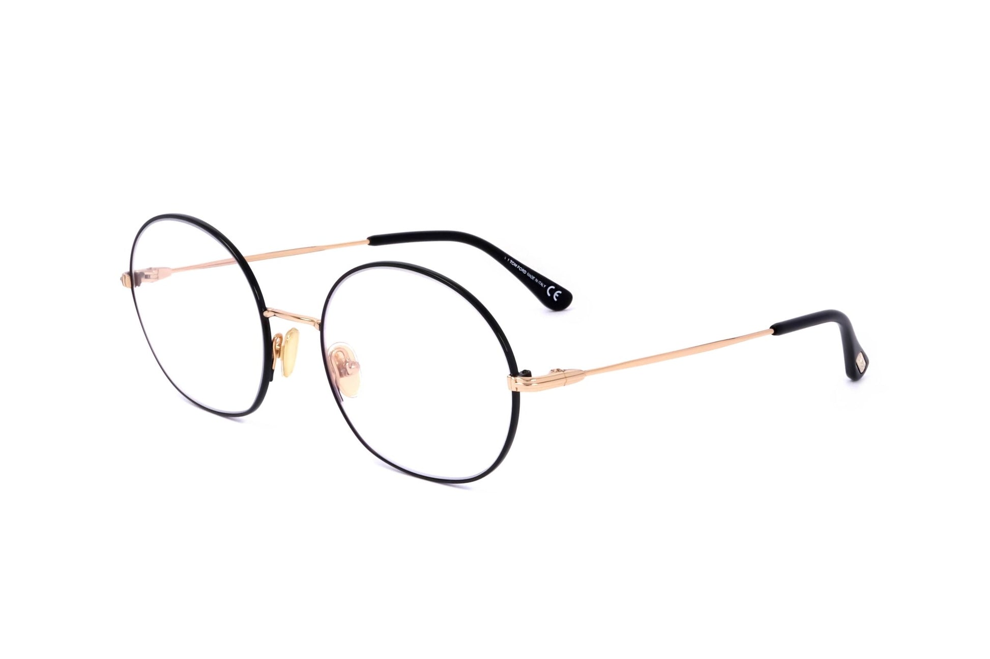 نظارات طبية من TOM FORD - Barakat Optical