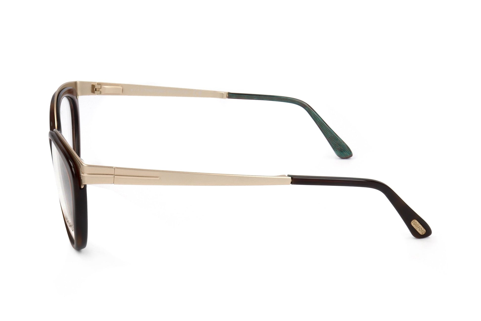 نظارات طبية من TOM FORD - Barakat Optical