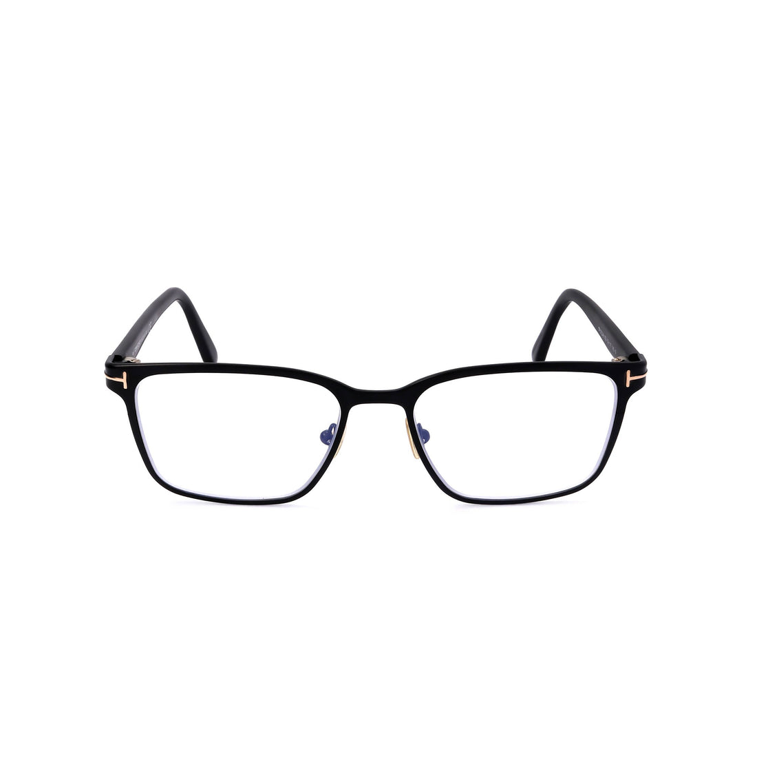 نظارات طبية من TOM FORD - Barakat Optical