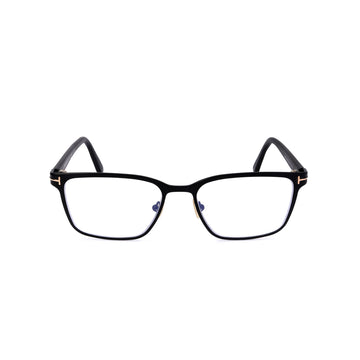 نظارات طبية من TOM FORD - Barakat Optical