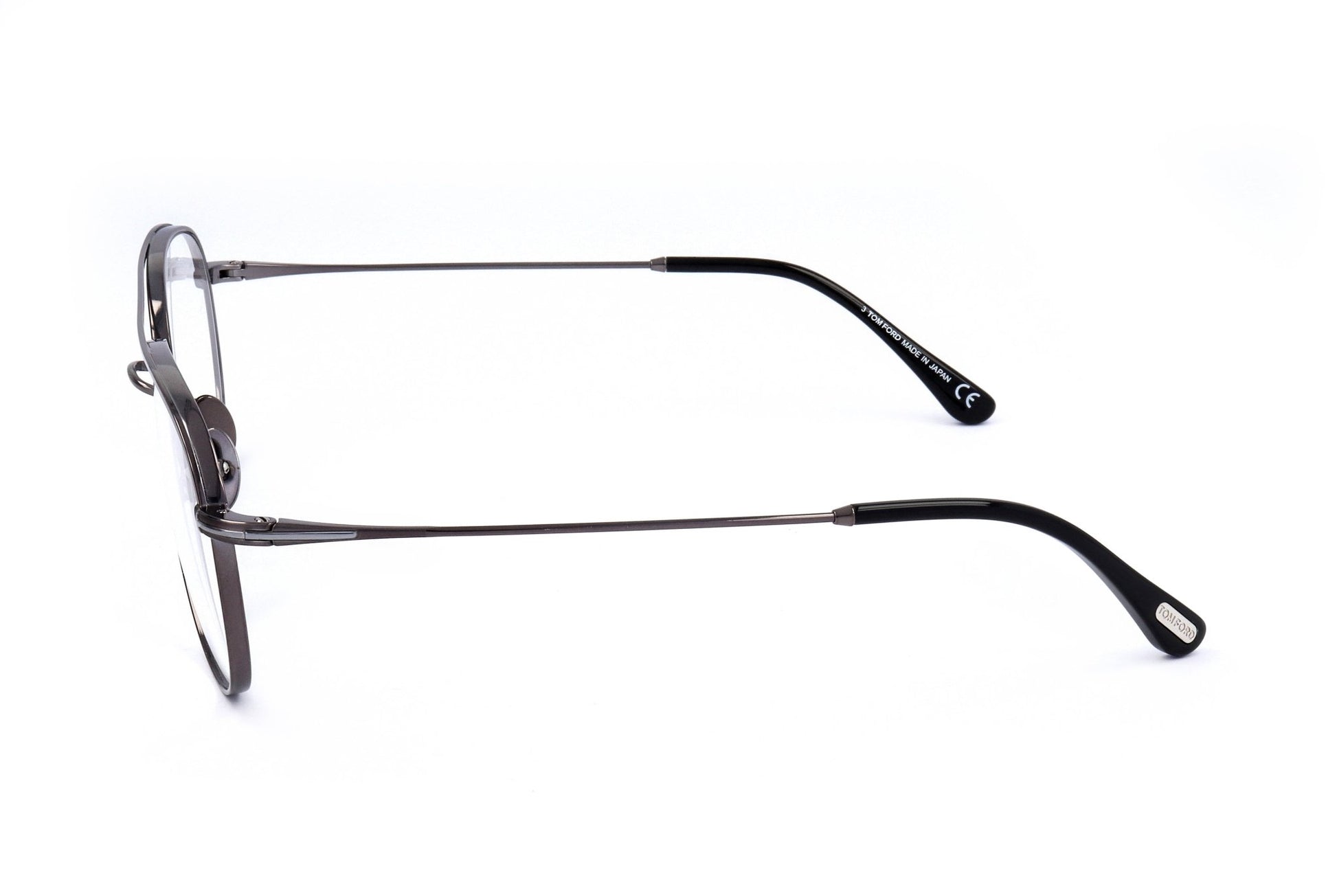 نظارات طبية من TOM FORD - Barakat Optical