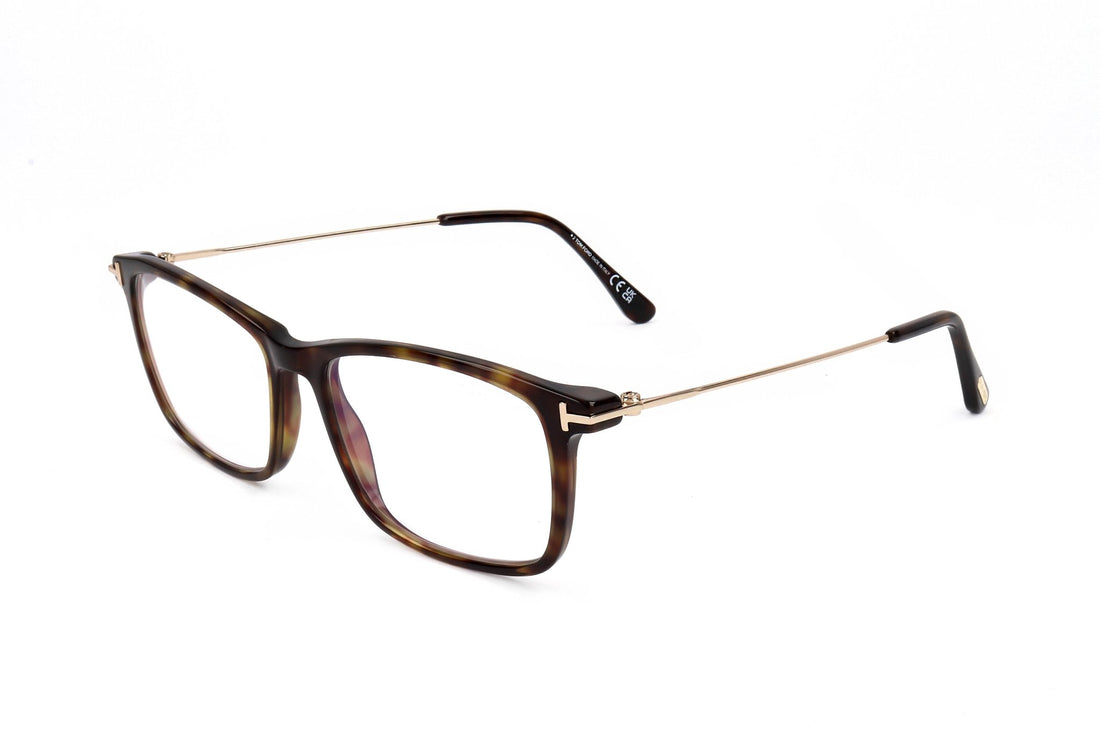 نظارات طبية من TOM FORD - Barakat Optical