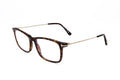 نظارات طبية من TOM FORD - Barakat Optical