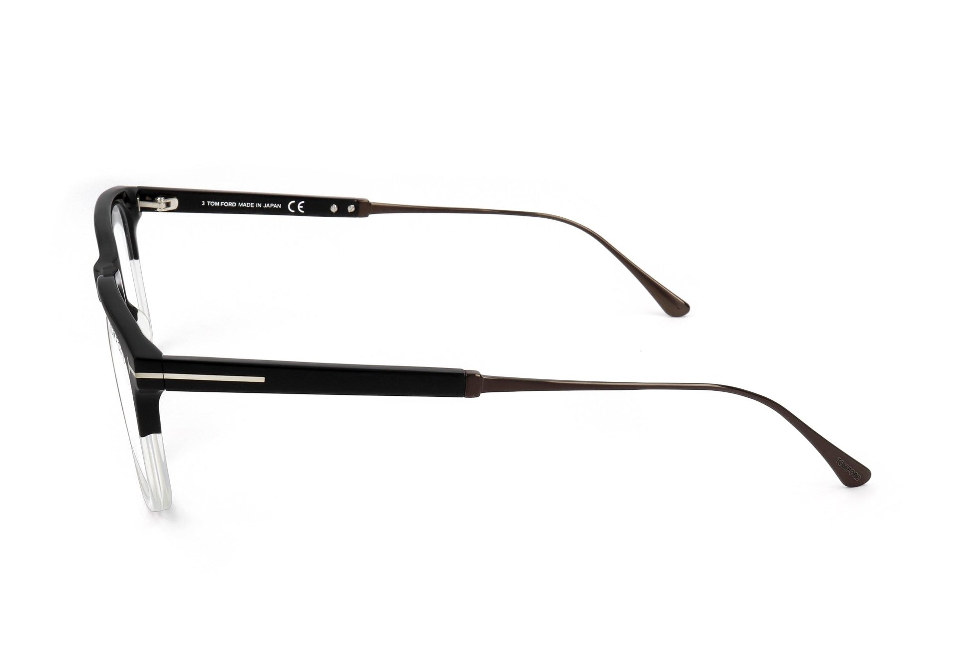 نظارات طبية من TOM FORD - Barakat Optical