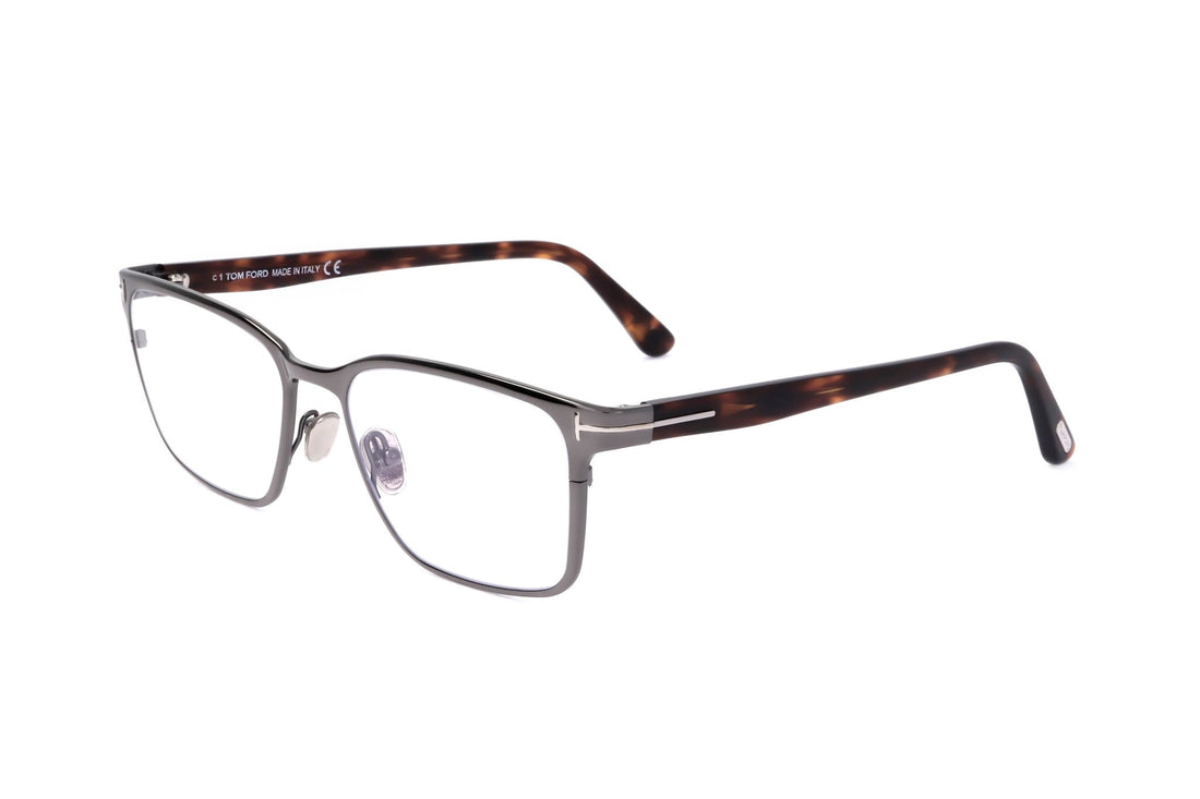 نظارات طبية من TOM FORD - Barakat Optical