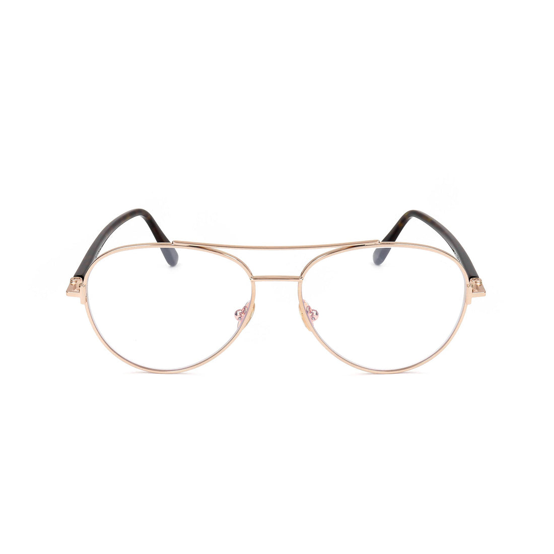 نظارات طبية من TOM FORD - Barakat Optical