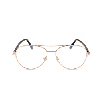 نظارات طبية من TOM FORD - Barakat Optical