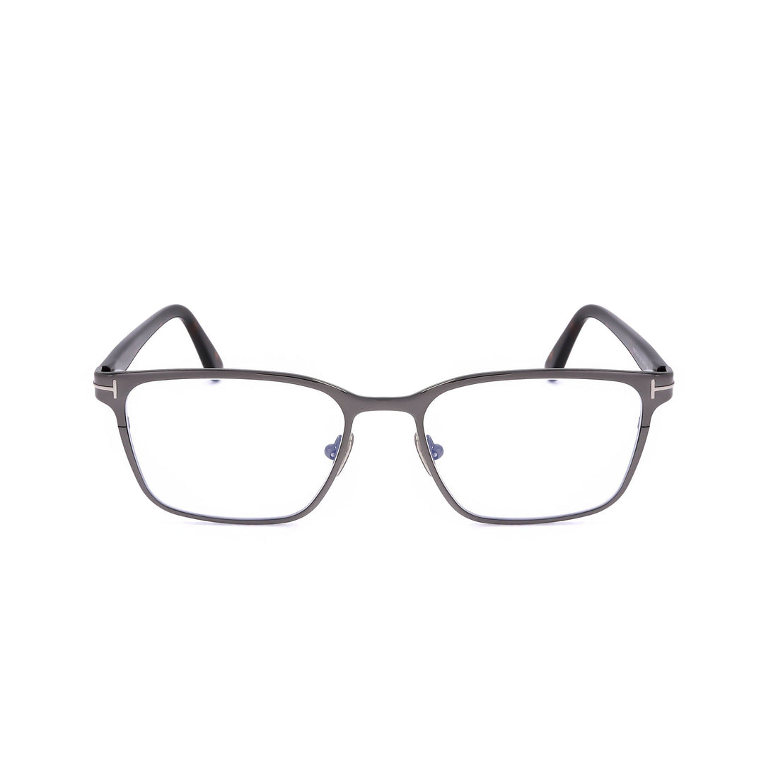 نظارات طبية من TOM FORD - Barakat Optical