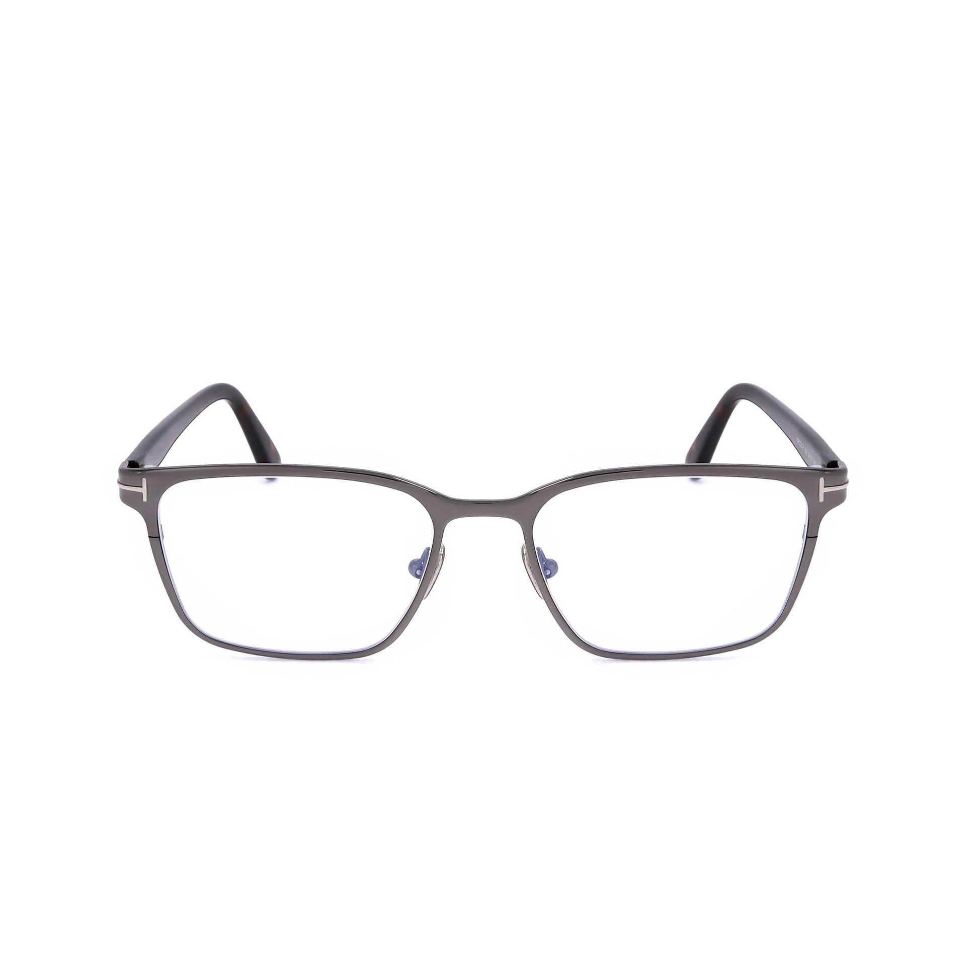 نظارات طبية من TOM FORD - Barakat Optical