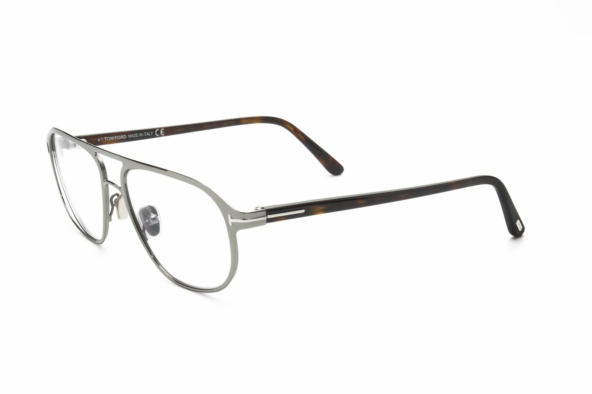 نظارات طبية من TOM FORD - Barakat Optical