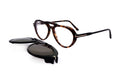 نظارات طبية من TOM FORD - Barakat Optical